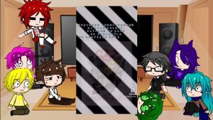 ΡΠ΅Π°ΠΊΡΠΈΡ 13 ΠΊΠ°ΡΡ tiktok ΠΊΡΡΠΎΠΌΠ°ΠΊΡ