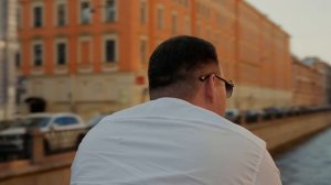 Сергей Завьялов Так хотела ты (NEW 2022)