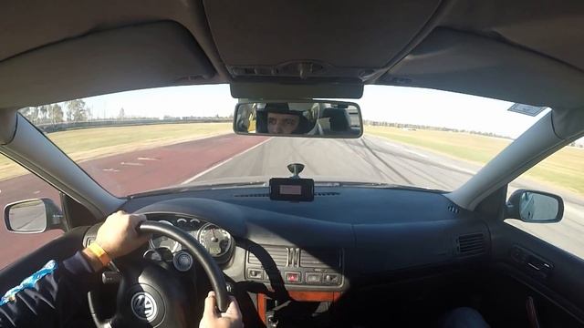 Volkswagen Bora 1.8T - Mouras - 20/06/2017 - Speed Club смотреть онлайн