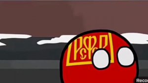 советский союз.mp4