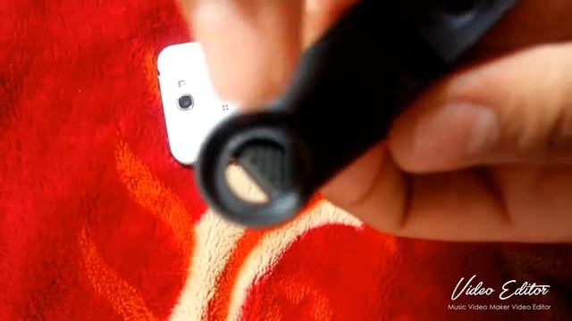 How to use telescope with android||Mobile camera Len's || смотреть онлайн