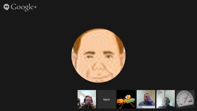 Gluster Spotlight: Citrix, Harvard FASRC, and New Board Members смотреть онлайн