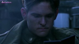 Сати Казанова – Мы выбираем, нас выбирают