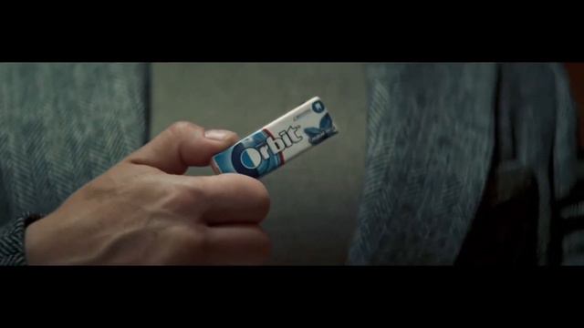 "Лицо проще!" смотреть онлайн