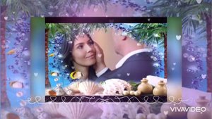 Элиф и Кахраман. Там где я и ты живёт моя любовь ❤️❤️❤️💋💋💋🇷🇺