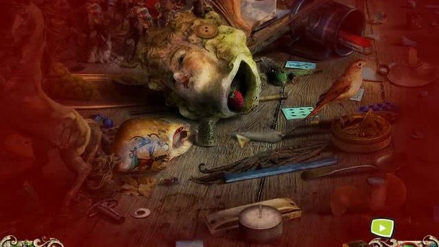 Marlo ile The Dreamatorium of Dr Magnus Oynuyoruz | Bölüm #5-2 смотреть онлайн