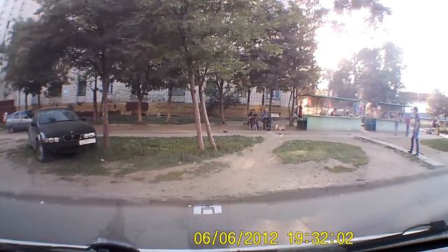 чебоксарские маршрутчики.avi смотреть онлайн