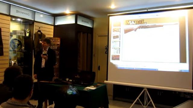 seminar maral смотреть онлайн