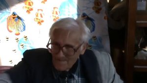 В гостях у Бориса Болотова ч1