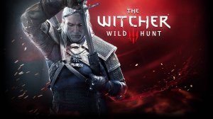 The Witcher 3 Wild Hunt ►Аудиенция(Русская озвучка)#3