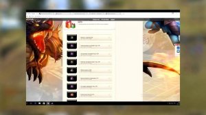 КАК ПРОКАЧАТЬ 100лвл ЗА 10 СЕКУНД в Perfect World