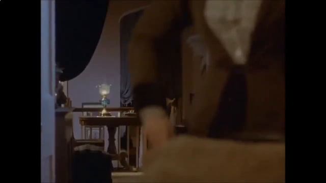 Шерлок Холмс приключения 41 часть Картонная коробка смотреть онлайн