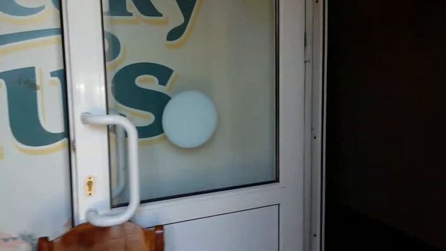 2 Москва, ул Шолохова 4 смотреть онлайн