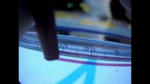 Jane's Jane's Fleet Command (трейлер игры 1999 года)