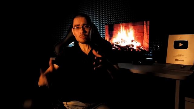 Для чего СОЗДАН человек Кто управляет миром на самом деле