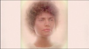 Любовь и ее искажения 1 часть