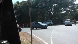 Индия, Южный Гоа, рынок в Колве!