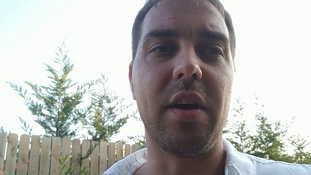 Почему я не остался жить в США 1. Конкуренция на рынке труда.