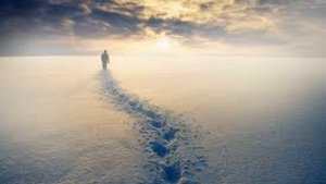 гр.Кабриолет Александр Марцинкевич. "А я по снегу босиком".