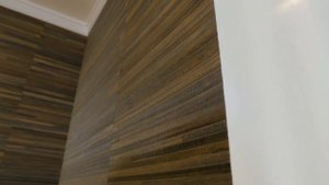 Поклейка обоев на внешних углах: инструкция Arte