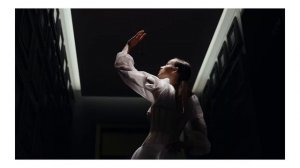 Meike 50mm f1.2 обзор и сравнение с sony 50mm f1.2 GM