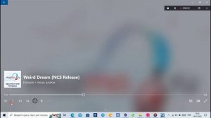 Как Установить Windows 98 на VirtualBox, ваш машина