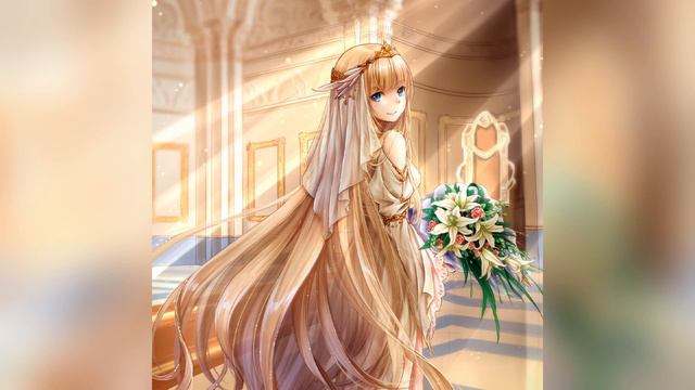 Kazka - Солодкі (hardstyle by SNXK) смотреть онлайн