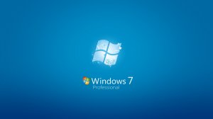 Как скачать и установить Windows 7