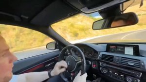 Шашки по Махачкале // дрифт в горах на bmw m3 ГРОМ ?