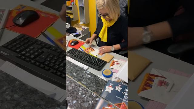 Открытки для друзей и семьи из Черногории 💌 #Черногория #Balkan #Montenegro #Котор #Тиват #Будва смотреть онлайн