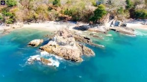 карибы Summer Mix 2023 ? Best Of Tropical Deep House Music Chill Out Mix By Imagine Deep #1.m