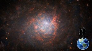 Сергей Бобунец - Вечность встанет рядом с нами