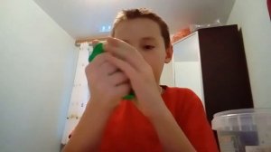 Как размягчить глину