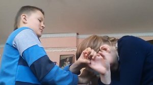 Игра дон дон дери