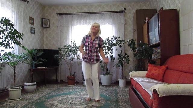 Моя утренняя разминка. Песня А ты дождись - Александр Айвазов смотреть онлайн