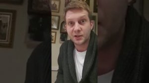 Борис Корчевников, телеведущий