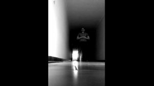"Вечерний звон". Октава, бас профундо, брутал. Andre Serba
