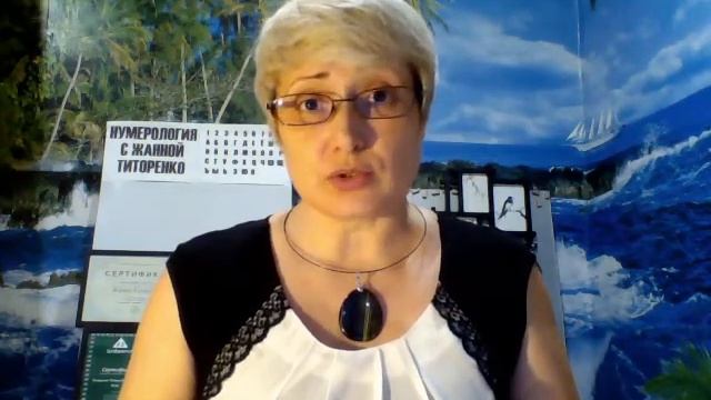 Как школьные предметы пригодились мне в жизни?!) смотреть онлайн