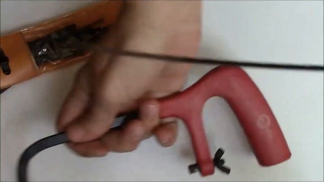 Мини пила с большим удобством в работе смотреть онлайн