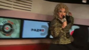 Заза Наполи - Ленин.avi