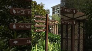 Proud Hotel Naiyang, Phuket