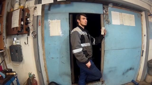 НА ЛОХА! Мопед Альфа за 78 000 рублей! смотреть онлайн