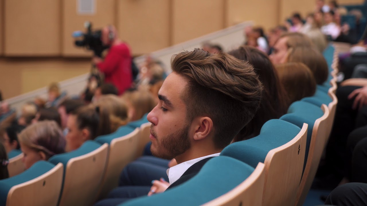 Центр Алмазова 1 сентября смотреть онлайн