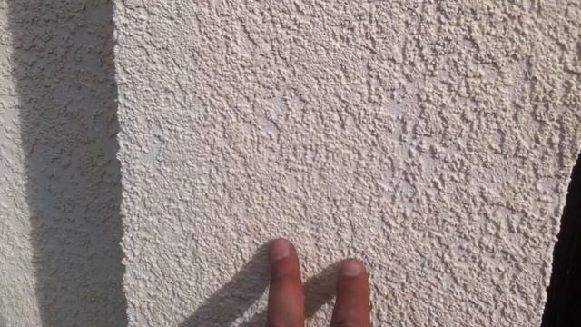 Забор под камень!!! "Итог" смотреть онлайн