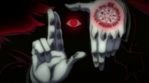 AMV Hellsing  Rammstein & T A T U