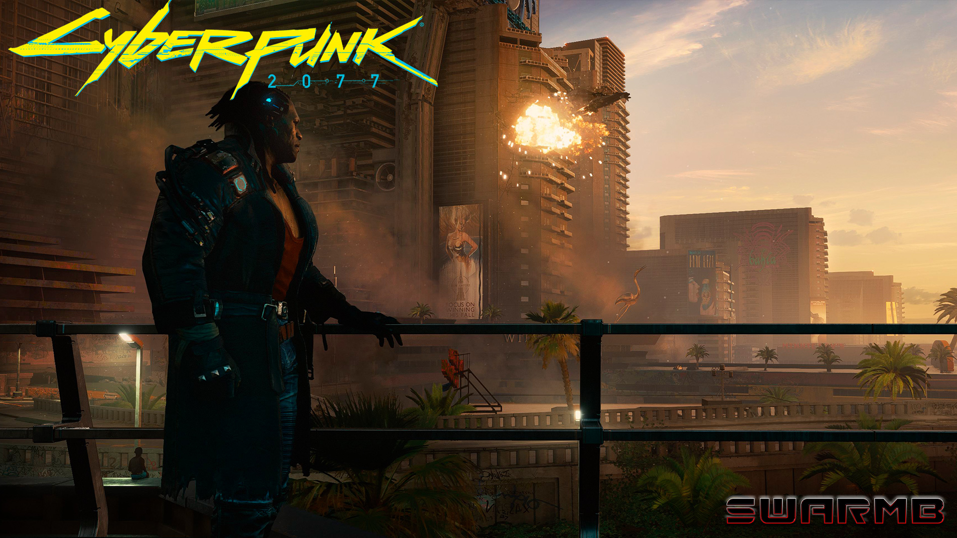 Cyberpunk 2077 игра. Пласид киберпанк 2077. Cyberpunk 2077 1.5. Cyberpunk 2077 геймплей.