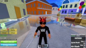 Все *НОВЫЕ* коды в Блокс Фрутс / КОДЫ на БУСТЫ и МОНЕТЫ! Blox Fruits. Декабрь 2022