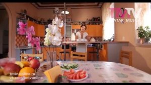 Иркэ   Карлыгачта хэбэрем юк клип