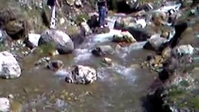 me on my visit to Pk..spiderman... or .. monkey man смотреть онлайн