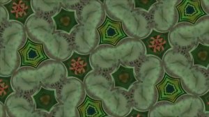 Candyman song (Madagascar) ~ (My Edit)